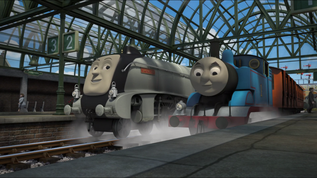 File:TwoWheelsGood22.png