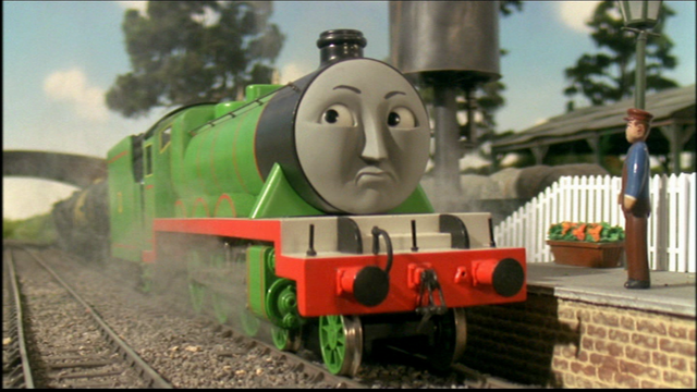 File:What'stheMatterwithHenry?60.png