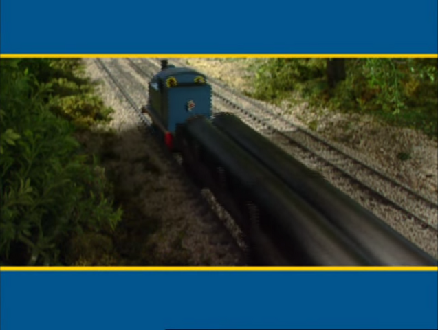 File:WhichLoadForWhichRoute7.png
