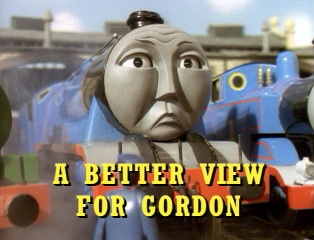 File:ABetterViewforGordonOriginalUStitlecard.png
