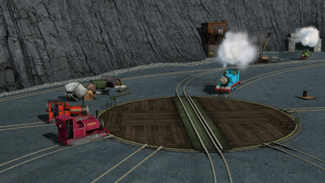 File:BlueMountainMystery459.png