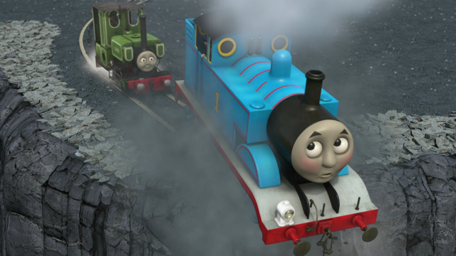 File:BlueMountainMystery526.png