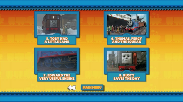 File:BraveLittleEnginesepisodeselectionmenu2.png