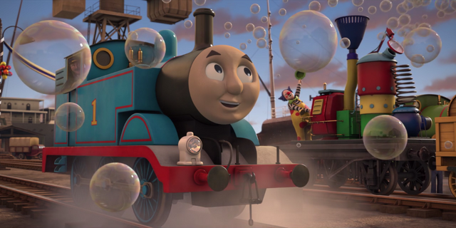 File:BubblingBoilers177.png