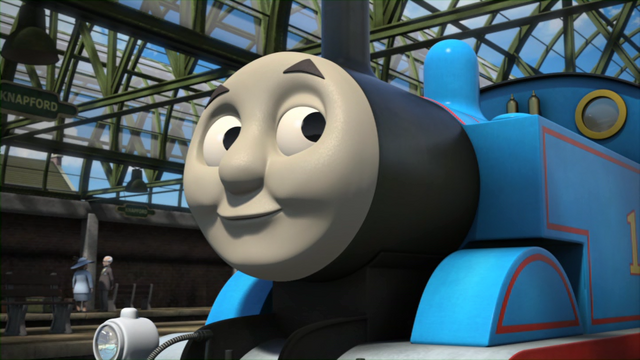 File:BuckledTracksandBumpyTrucks42.png