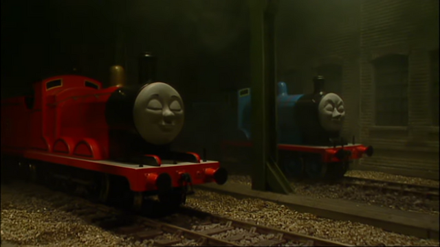 File:CallingAllEngines!17.png