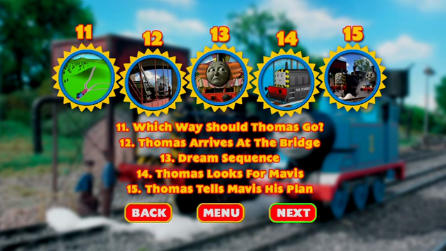 File:CallingAllEngines!AustraliaDVDMenu5.png