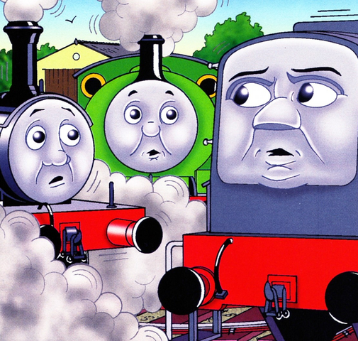 File:ComeBack,Please!6.png