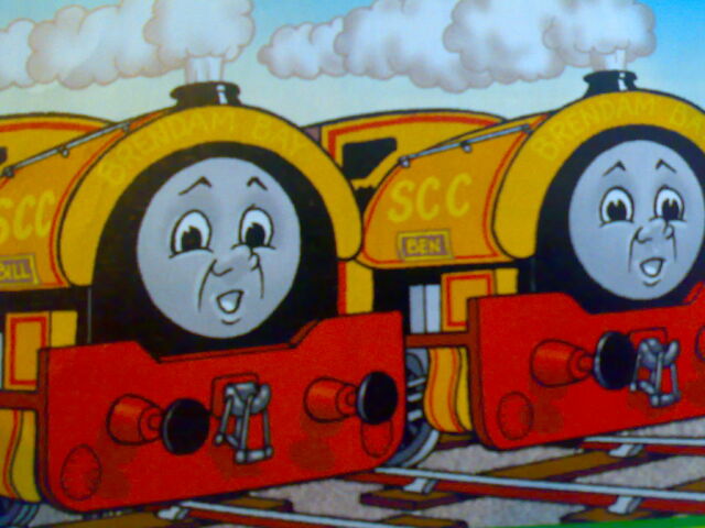 File:DieselswithMeasles6.jpg