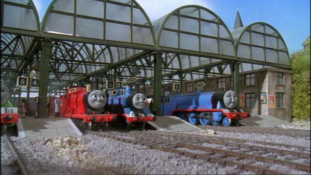 File:EdwardTheVeryUsefulEngine27.png