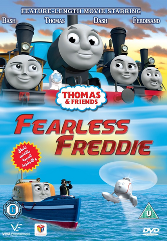 File:FearlessFreddie(DVD).png