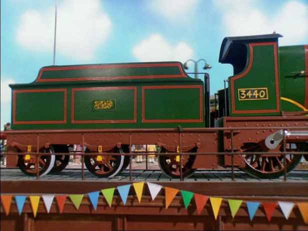 File:GordonandtheFamousVisitor10.png
