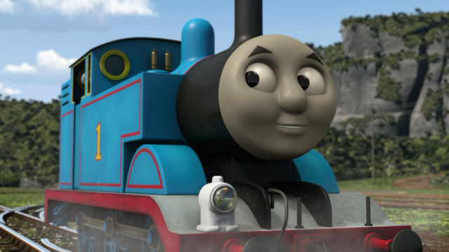 File:HappyHiro21.png