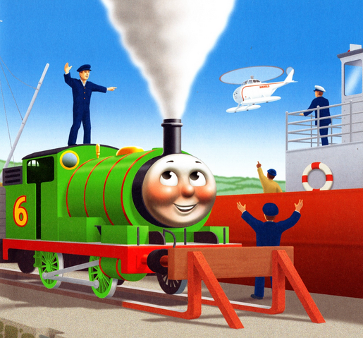 File:Harold(EngineAdventures)10.png