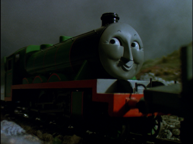 File:HauntedHenry81.png