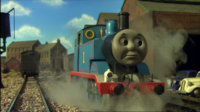 File:HideAndPeep38.png