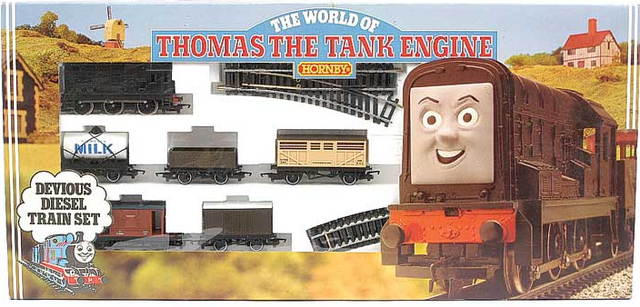 File:HornbyDeviousDieselTrainSet.png