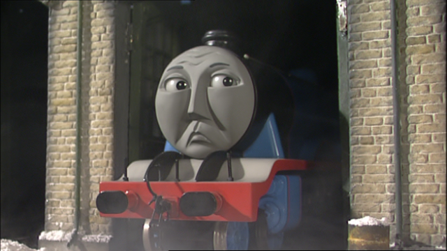 File:JamesGoesTooFar25.png