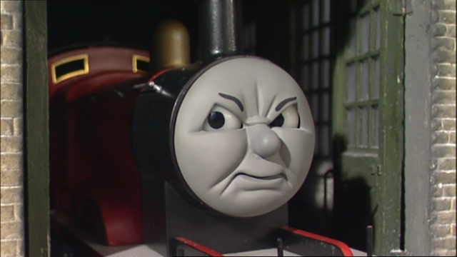 File:JamesGoesTooFar26.png