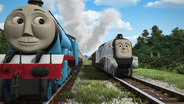 File:KingoftheRailway488.png