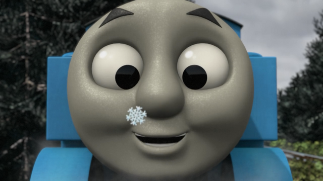 File:LetItSnow91.png