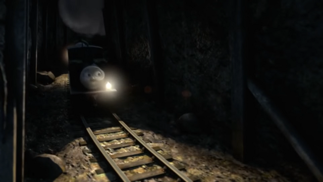 File:MistyIslandRescue345.png