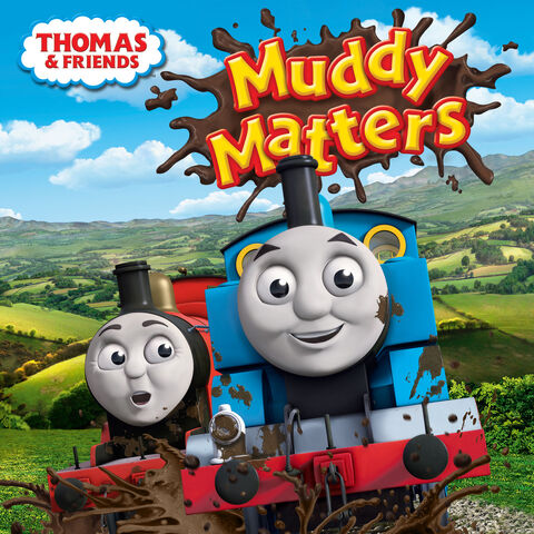 File:MuddyMattersUKiTunesCover.jpg