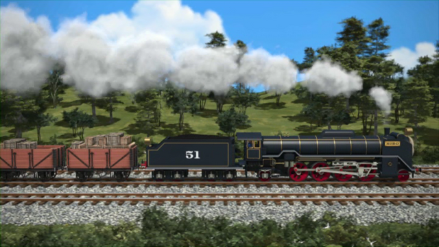 File:NoMoreMrNiceEngine29.png