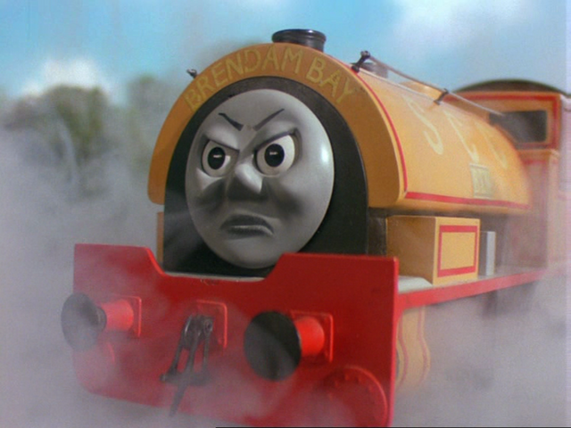 File:OneGoodTurn73.png