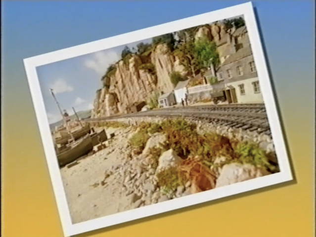 File:Percy'sSeasideTrip3.png