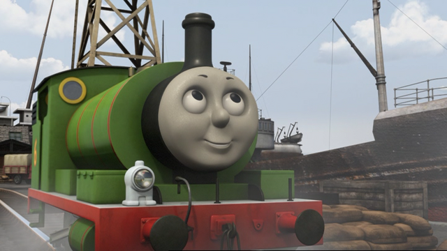 File:PercyandtheMonsterofBrendam18.png
