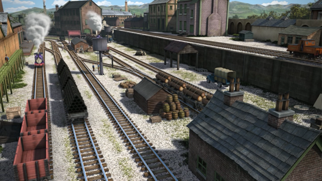 File:PhiliptotheRescue12.png