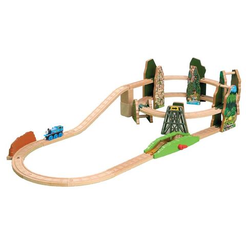 File:RacingDowntheRailsSet.jpg