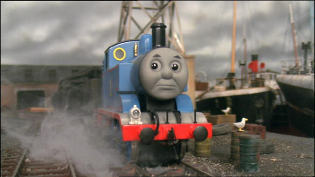 File:Salty'sStormyTale24.png