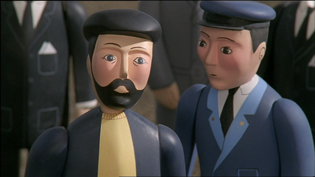 File:Salty'sStormyTale60.png