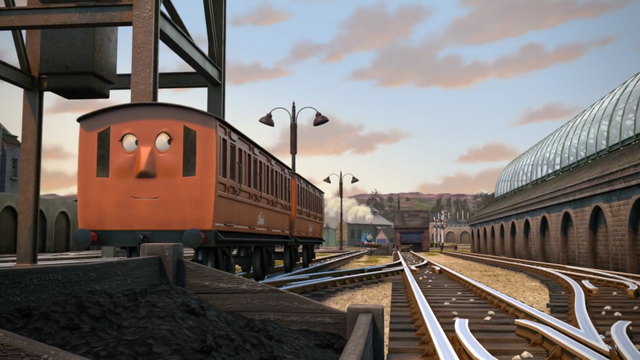 File:Sodor'sLegendoftheLostTreasure122.png