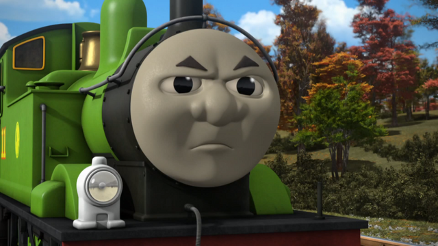 File:Spencer'sVIP101.png
