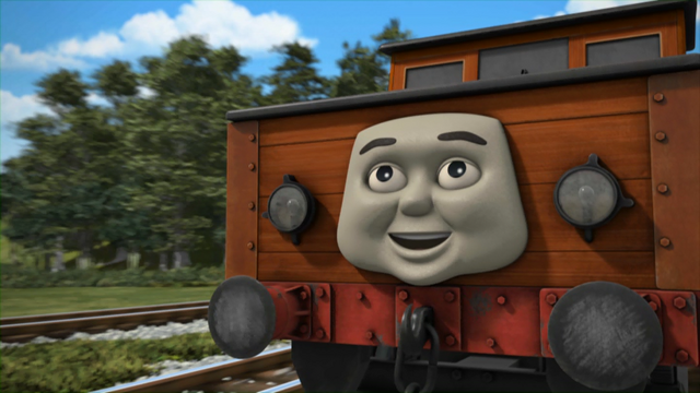 File:SteamieStafford26.png