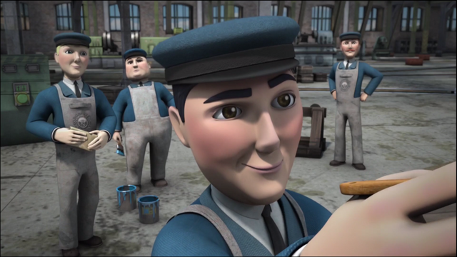 File:TheAdventureBegins228.png