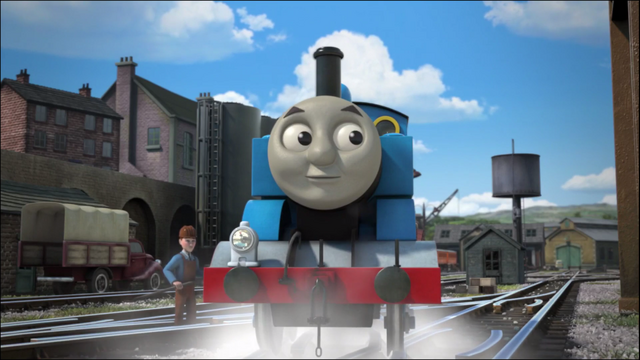 File:TheAdventureBegins485.png