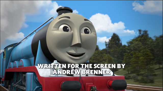 File:TheAdventureBeginsopeningtitlesequence5.png