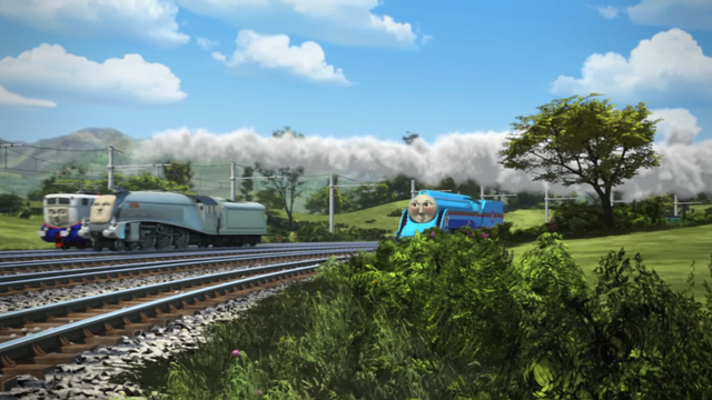 File:TheGreatRace816.png