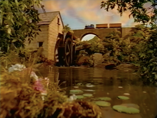 File:TheIslandSong2.png