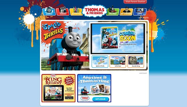 File:TheOfficialWebsite2014.jpg