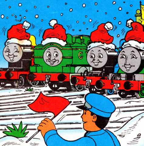 File:TheParty4.png