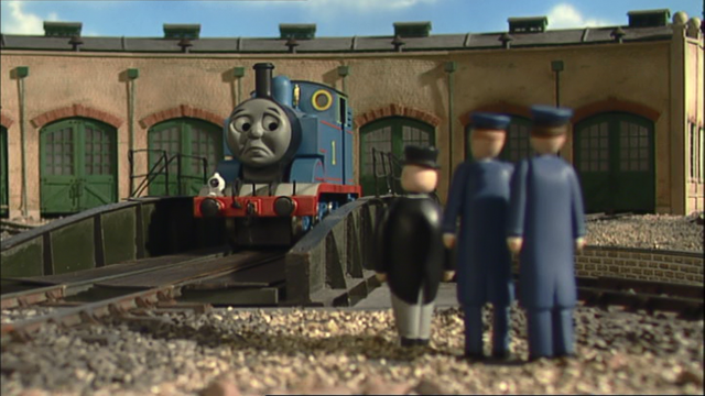 File:Thomas'MilkshakeMuddle66.png