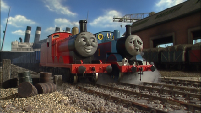 File:Thomas'NewTrucks5.png