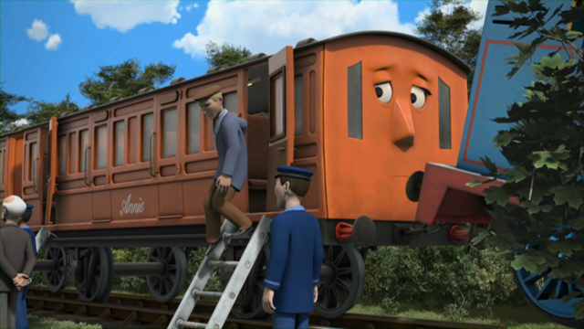 File:Thomas'Shortcut92.png