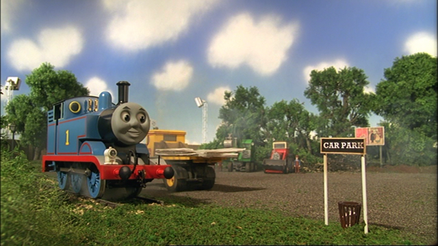 File:ThomasAndTheMoles28.png