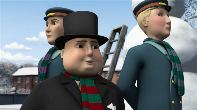 File:ThomasAndTheSnowmanParty13.png